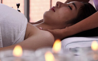 The Transformative Benefits of Massage Therapy at Lake City Therapeutic, LLC