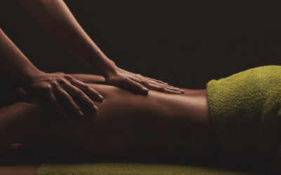 Exploring the Benefits of Polarity Neuromuscular Massage at Lake City Therapeutic, LLC